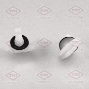 ������ TJB1020 TJB-1020 Tatsumi Tatsumi TJB1020 TJB1020 ����