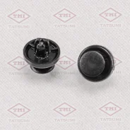 ������ ������������� [�������� 10 ����] Tatsumi TJB1023 ����