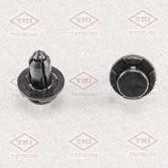 ������ ������������� [�������� 10 ����] Tatsumi TJB1028 TJB1028 ����