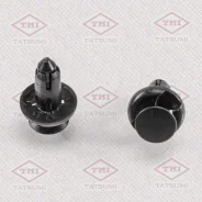 ������ ������������� [�������� 10 ����] Tatsumi TJB1029 TJB1029 ����