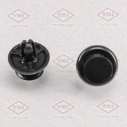 ������ ������������� [�������� 10 ����] Tatsumi TJB1032 TJB1032 ����