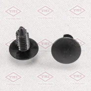 ������ ������������� [�������� 10 ����] Tatsumi TJB1033 TJB1033 ����