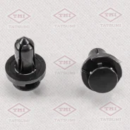 ������ ������������� [�������� 10 ����] Tatsumi TJB1037 TJB1037 ����