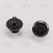 ������ ������������� (F0093289) Tatsumi [TJB1042] TJB1042 ����