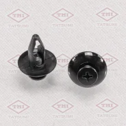 ������ Tatsumi TJB1052 Tatsumi TJB1052 TJB1052 ����