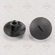 ������ ������������� [�������� 10 ����] Tatsumi [TJB1054] TJB1054 ����
