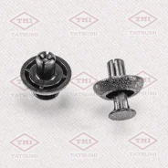 ������ ������������� [�������� 10 ����] Tatsumi [TJB1056] TJB1056 ����