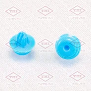 ������ ������������� [�������� 10 ����] Tatsumi [TJB1057] TJB1057 ����