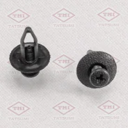������ Tatsumi TJB1058 Tatsumi TJB1058 TJB1058 ����