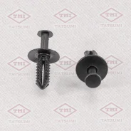 ������ ������������� [�������� 10 ����] Tatsumi TJB1060 TJB1060 ����