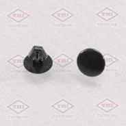 ������ Tatsumi TJB1064 Tatsumi TJB1064 TJB1064 ����