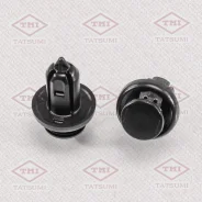 ������ ������������� [�������� 10 ����] Tatsumi [TJB1066] TJB1066 ����
