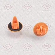 ������ ������������� [�������� 10 ����] Tatsumi TJB1068 TJB1068 ����