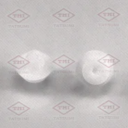 ������ ������������� [�������� 10 ����] Tatsumi [TJB1073] TJB1073 ����