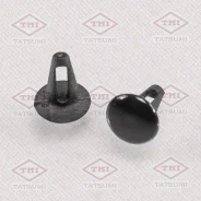 ������ Tatsumi TJB1075 Tatsumi TJB1075 TJB1075 ����