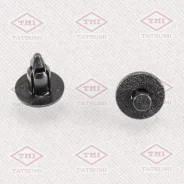 ������ ������������� [�������� 10 ����] Tatsumi TJB1082 TJB1082 ����