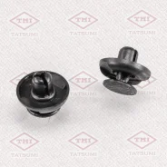 ������ Tatsumi TJB1089 Tatsumi TJB1089 TJB1089 ����