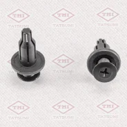 ������ Tatsumi TJB1091 Tatsumi TJB1091 TJB1091 ����