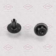������ Tatsumi TJB1099 Tatsumi TJB1099 TJB1099 ����