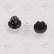������ ������������� [�������� 10 ����] Tatsumi TJB1115 TJB1115 ����