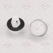 ������ ������������� [�������� 10 ����] Tatsumi TJB1117 ����