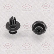 ������ Tatsumi TJB1118 Tatsumi TJB1118 TJB1118 ����