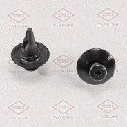 ������ Tatsumi TJB1126 Tatsumi TJB1126 TJB1126 ����