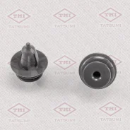 ������ TJB1132 TJB-1132 Tatsumi Tatsumi TJB1132 TJB1132 ����