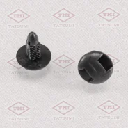 ������ Tatsumi TJB1138 Tatsumi TJB1138 TJB1138 ����