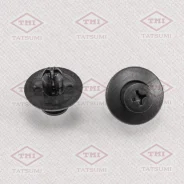 ������ Tatsumi TJB1139 Tatsumi TJB1139 TJB1139 ����
