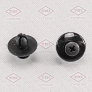 ������ Tatsumi TJB1145 Tatsumi TJB1145 TJB1145 ����