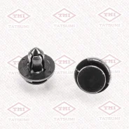 ������ TJB1146 TJB-1146 Tatsumi Tatsumi TJB1146 TJB1146 ����