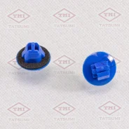������ ������������� [�������� 10 ����] Tatsumi TJB1148 TJB1148 ����