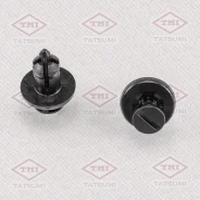 ������ ������������� [�������� 10 ����] Tatsumi TJB1149 TJB1149 ����