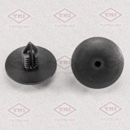 ������ ������������� [�������� 10 ����] Tatsumi [TJB1152] TJB1152 ����