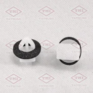 ������ ������������� [�������� 10 ����] Tatsumi [TJB1154] TJB1154 ����