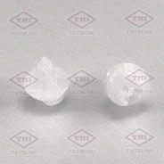 ������ ������������� [�������� 10 ����] Tatsumi [TJB1156] TJB1156 ����