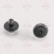 ������ Subaru (���. 10 ��. ) Tatsumi TJB1160 ����