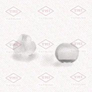 ������ ������������� [�������� 10 ����] Tatsumi TJB1164 TJB1164 ����