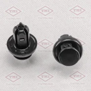 ������ ������������� [�������� 10 ����] Tatsumi TJB1165 TJB1165 ����