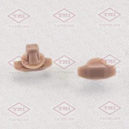 ������ Mitsubishi (���. 10 ��. ) Tatsumi TJB1173 ����