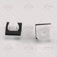 ������ TJB1175 TJB-1175 Tatsumi Tatsumi TJB1175 TJB1175 ����
