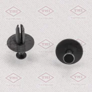 ������ ������������� [�������� 10 ����] Tatsumi TJB1177 TJB1177 ����