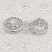 ������ TJB1179 TJB-1179 Tatsumi Tatsumi TJB1179 TJB1179 ����