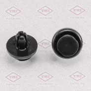 ������ ������������� [�������� 10 ����] Tatsumi TJB1184 TJB1184 ����