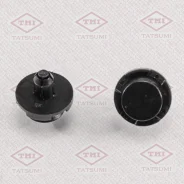 ������ Tatsumi TJB1185 Tatsumi TJB1185 TJB1185 ����
