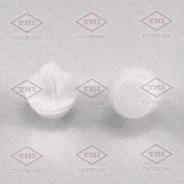 ������ ������������� [�������� 10 ����] Tatsumi [TJB1186] TJB1186 ����