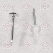 ������ Toyota/Lexus (���. 10 ��. ) Tatsumi TJB1187 ����