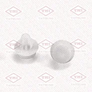 ������ ������������� [�������� 10 ����] Tatsumi TJB1188 TJB1188 ����