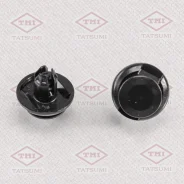 ������ TJB1191 TJB-1191 Tatsumi Tatsumi TJB1191 TJB1191 ����